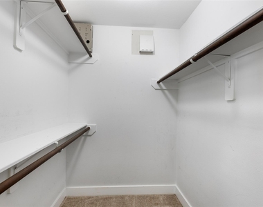 18906 Atasca Oaks Drive - Photo Thumbnail 22
