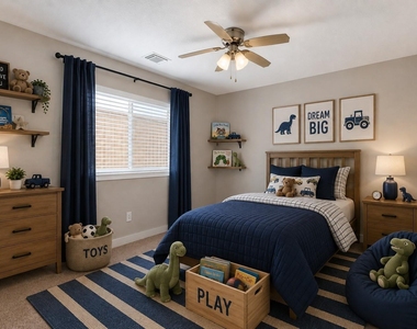 18906 Atasca Oaks Drive - Photo Thumbnail 28