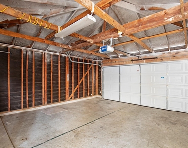 18906 Atasca Oaks Drive - Photo Thumbnail 38