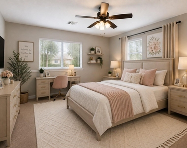 18906 Atasca Oaks Drive - Photo Thumbnail 31