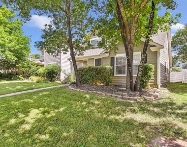 18906 Atasca Oaks Drive - Photo Thumbnail 2