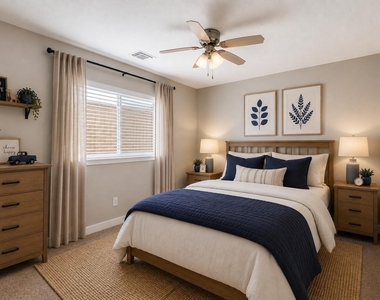 18906 Atasca Oaks Drive - Photo Thumbnail 26