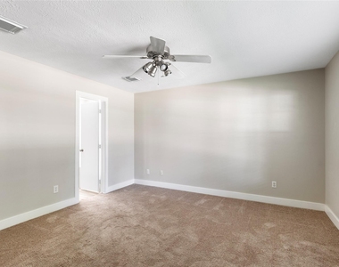 18906 Atasca Oaks Drive - Photo Thumbnail 21