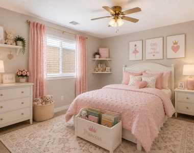 18906 Atasca Oaks Drive - Photo Thumbnail 29