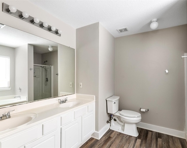 18906 Atasca Oaks Drive - Photo Thumbnail 23