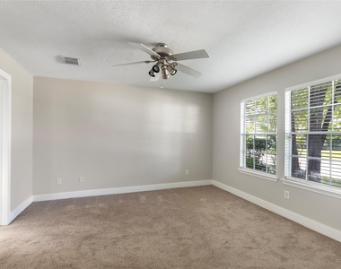 18906 Atasca Oaks Drive - Photo Thumbnail 19
