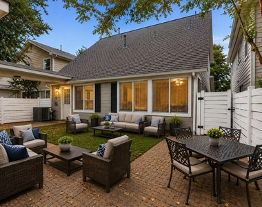 18906 Atasca Oaks Drive - Photo Thumbnail 35