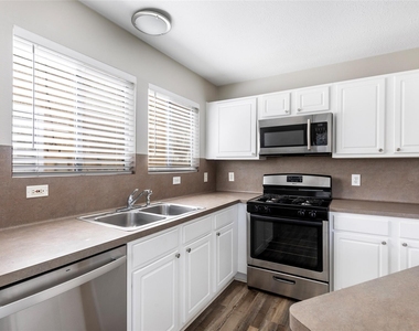 18906 Atasca Oaks Drive - Photo Thumbnail 13