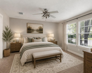 18906 Atasca Oaks Drive - Photo Thumbnail 18