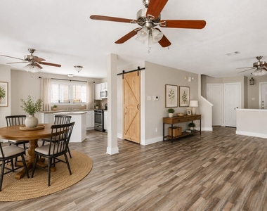 18906 Atasca Oaks Drive - Photo Thumbnail 10