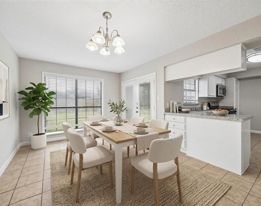 626 Sulphur Street - Photo Thumbnail 1
