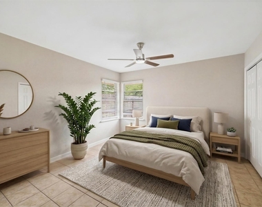 626 Sulphur Street - Photo Thumbnail 2