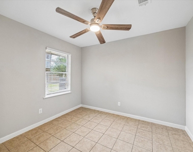 626 Sulphur Street - Photo Thumbnail 9