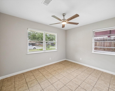 626 Sulphur Street - Photo Thumbnail 8