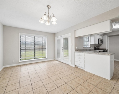 626 Sulphur Street - Photo Thumbnail 6