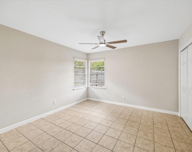 626 Sulphur Street - Photo Thumbnail 11
