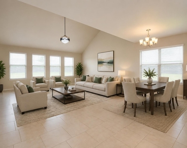 29251 Jacobs River Drive - Photo Thumbnail 2