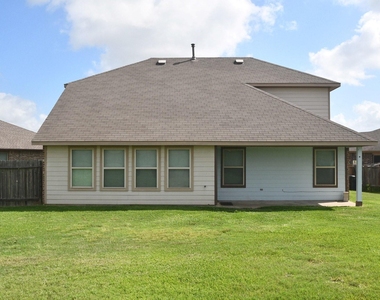 29251 Jacobs River Drive - Photo Thumbnail 47
