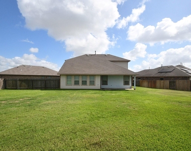 29251 Jacobs River Drive - Photo Thumbnail 48