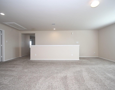 29251 Jacobs River Drive - Photo Thumbnail 36