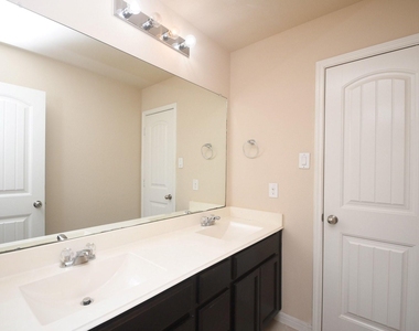 29251 Jacobs River Drive - Photo Thumbnail 44