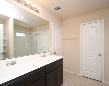 29251 Jacobs River Drive - Photo Thumbnail 24