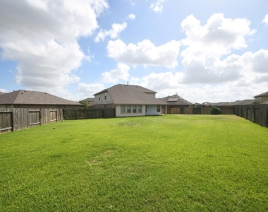29251 Jacobs River Drive - Photo Thumbnail 49