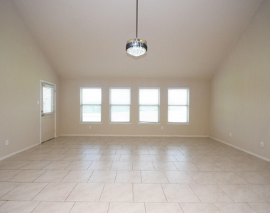 29251 Jacobs River Drive - Photo Thumbnail 31