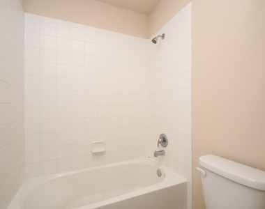 29251 Jacobs River Drive - Photo Thumbnail 45