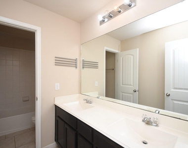 29251 Jacobs River Drive - Photo Thumbnail 43
