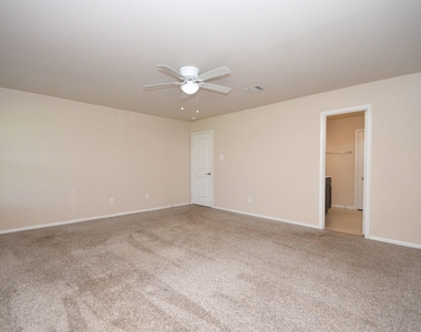 29251 Jacobs River Drive - Photo Thumbnail 22