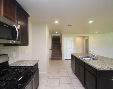 29251 Jacobs River Drive - Photo Thumbnail 16
