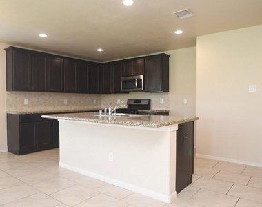 29251 Jacobs River Drive - Photo Thumbnail 12