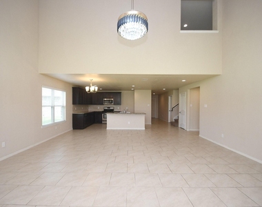 29251 Jacobs River Drive - Photo Thumbnail 19