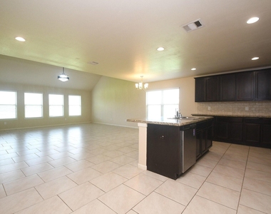 29251 Jacobs River Drive - Photo Thumbnail 10