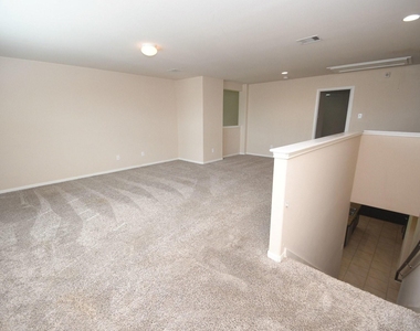 29251 Jacobs River Drive - Photo Thumbnail 34
