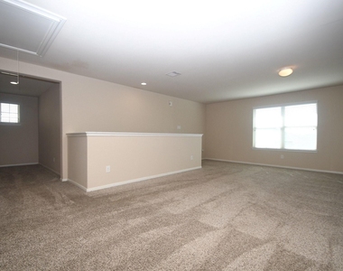 29251 Jacobs River Drive - Photo Thumbnail 35