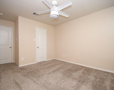 29251 Jacobs River Drive - Photo Thumbnail 41