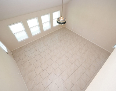 29251 Jacobs River Drive - Photo Thumbnail 39