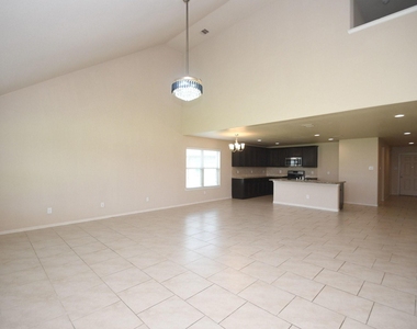 29251 Jacobs River Drive - Photo Thumbnail 18