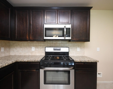 29251 Jacobs River Drive - Photo Thumbnail 15