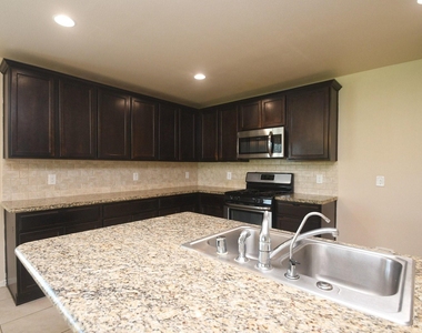29251 Jacobs River Drive - Photo Thumbnail 13