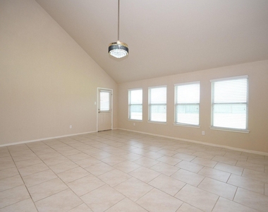 29251 Jacobs River Drive - Photo Thumbnail 32