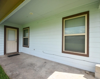 29251 Jacobs River Drive - Photo Thumbnail 46
