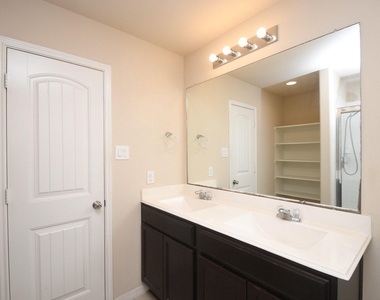 29251 Jacobs River Drive - Photo Thumbnail 25