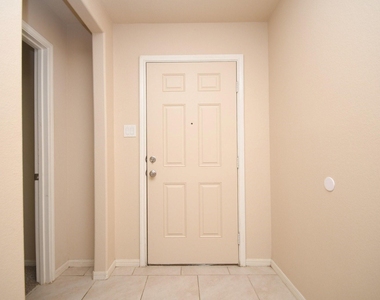 29251 Jacobs River Drive - Photo Thumbnail 7