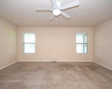 29251 Jacobs River Drive - Photo Thumbnail 21
