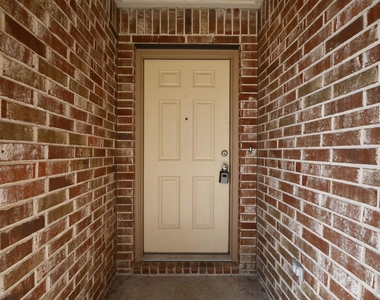 29251 Jacobs River Drive - Photo Thumbnail 6