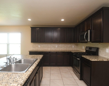 29251 Jacobs River Drive - Photo Thumbnail 11