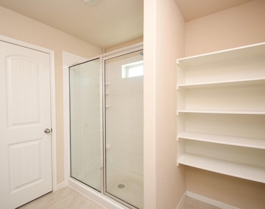 29251 Jacobs River Drive - Photo Thumbnail 26